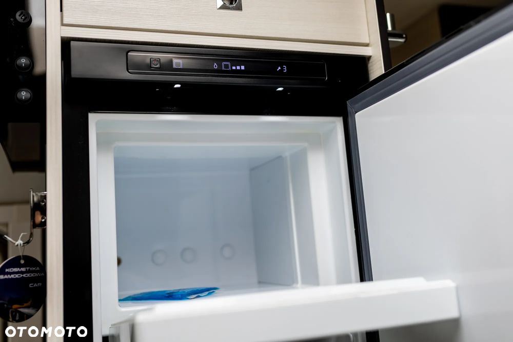 Ford Challenger Genesis 170 2.0 TDCI 170 KM - 24