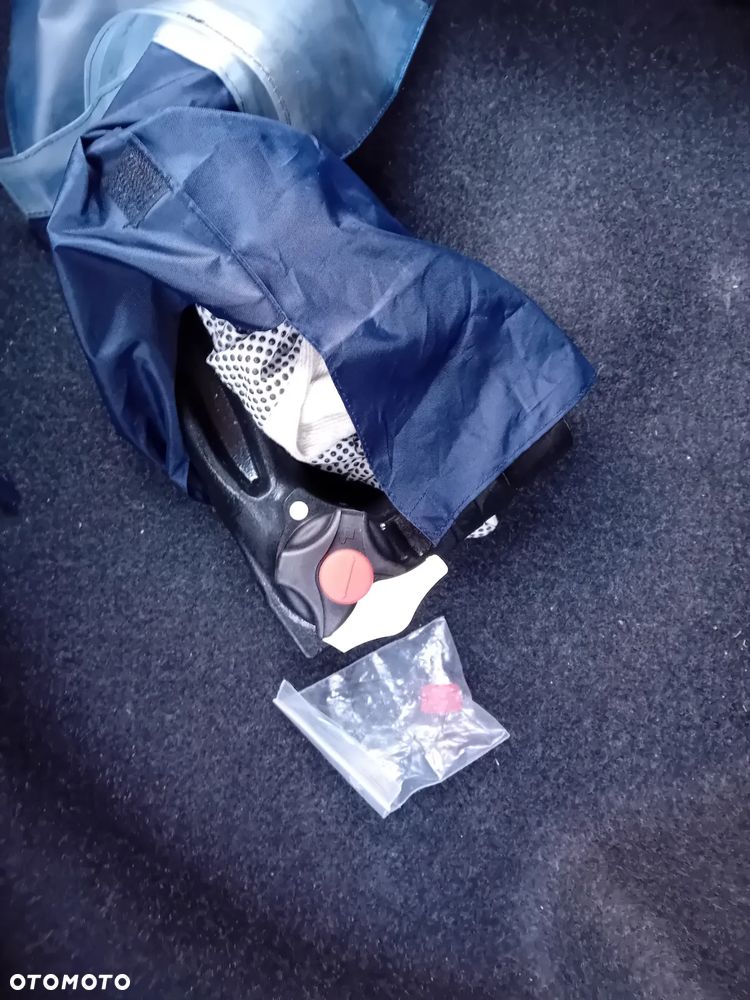 Mazda CX-5 SKYACTIV-G 165 Exclusive-Line - 37