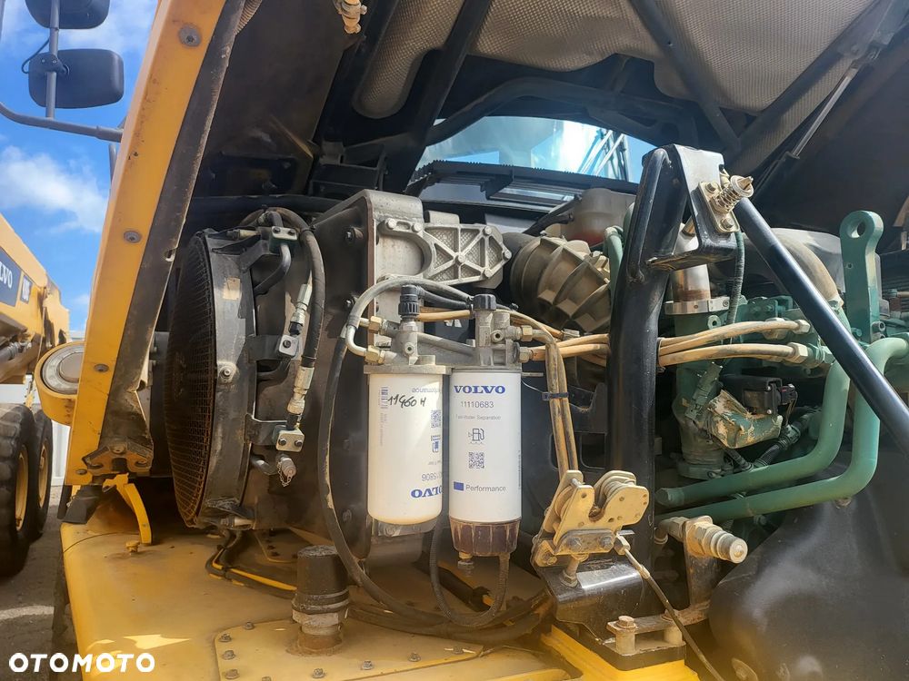 Volvo A30F - 20