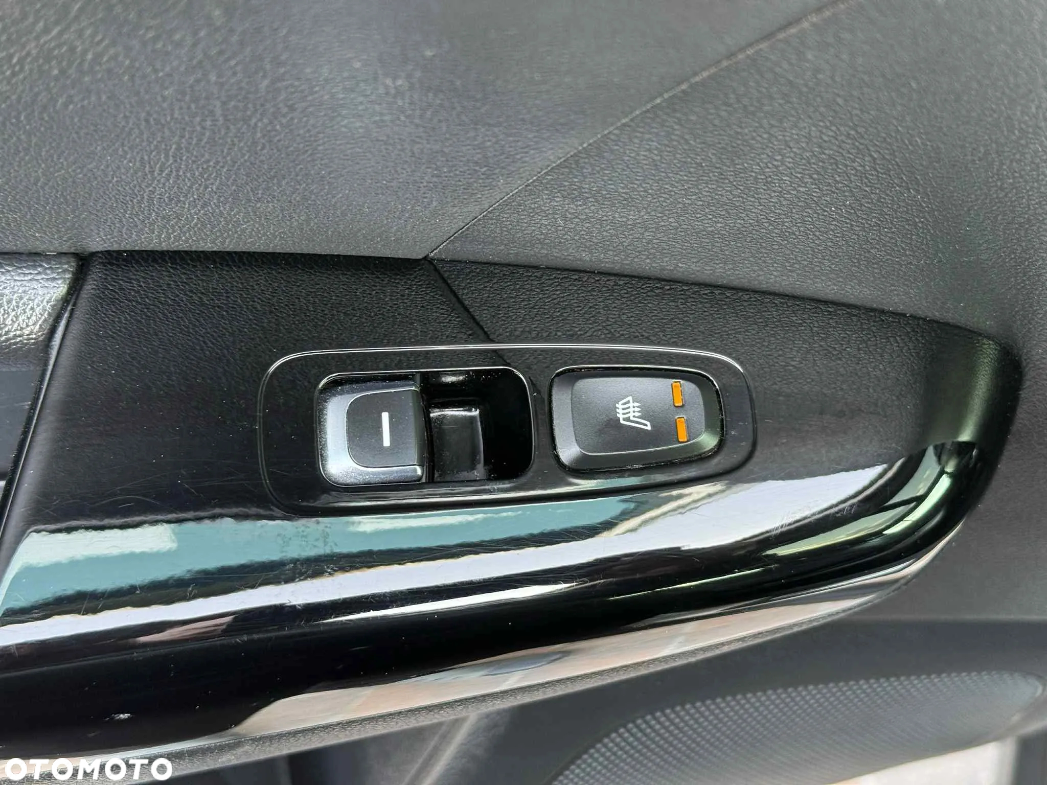 Kia Sportage 1.7 CRDI Business Line 2WD - 36