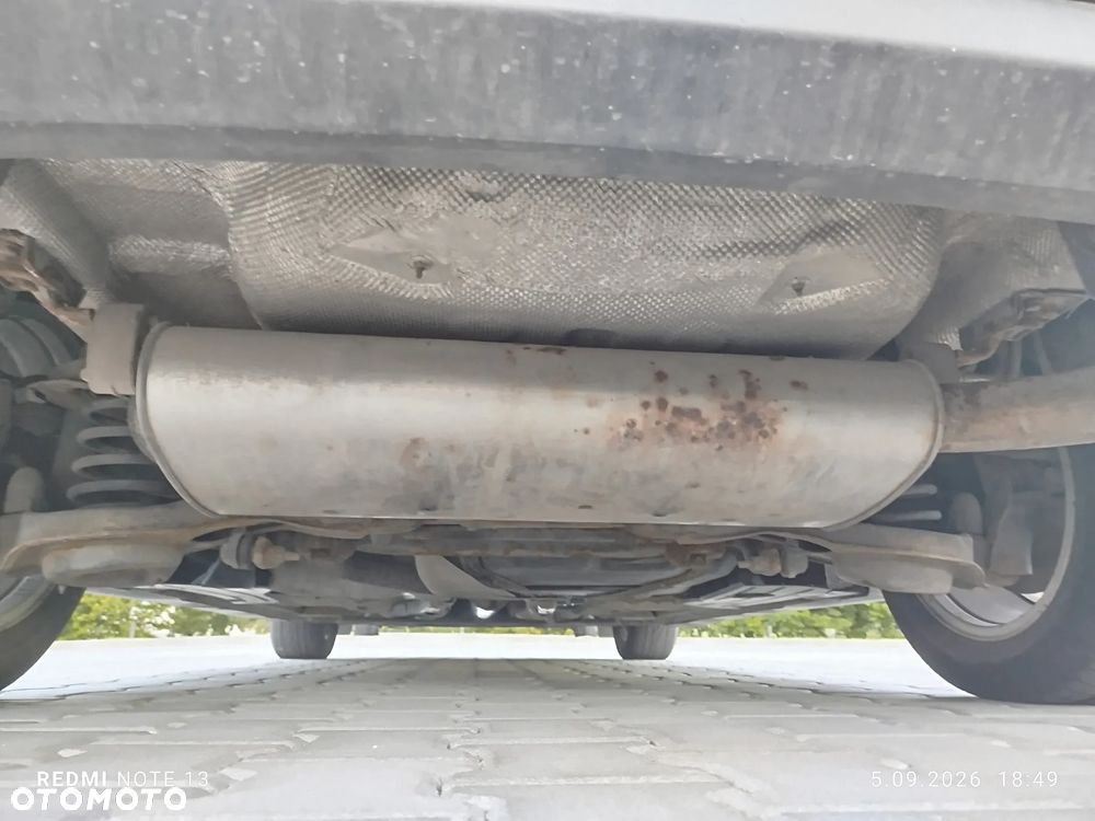Ford C-MAX 1.6 EcoBoost Titanium ASS - 25