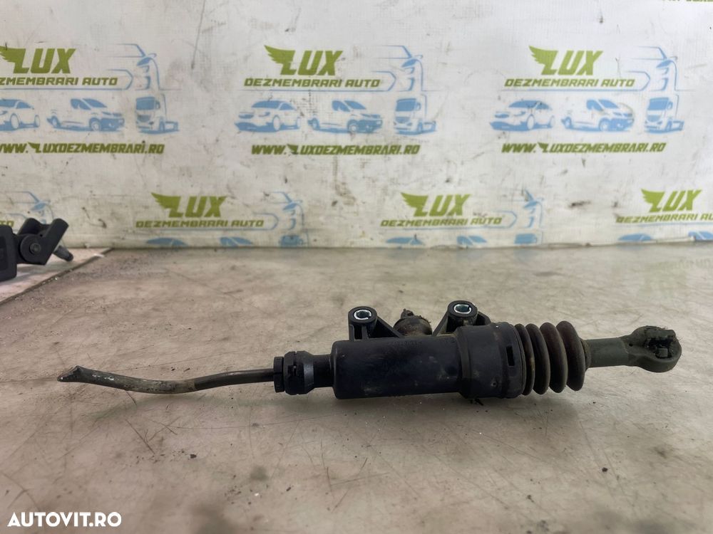 Pompa ambreiaj Toyota ProAce 1 [2013 - 2016] 1.6 d4-d 3WZ-TV - 2