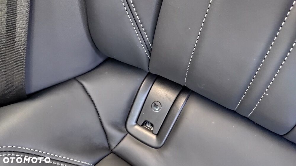 Audi A7 Sportback - 38