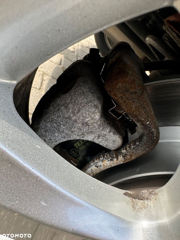 Opel Meriva 1.4 T Cosmo S&S - 33