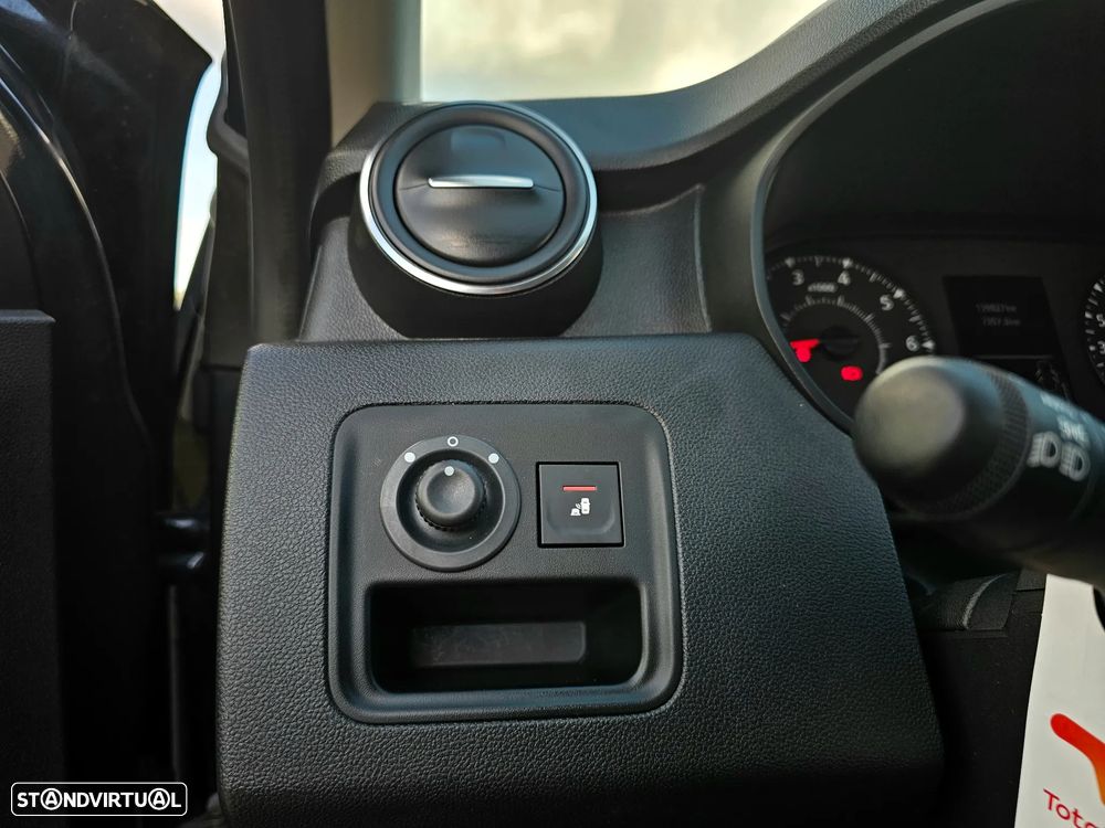 Dacia Duster 1.5 Blue dCi Prestige - 11