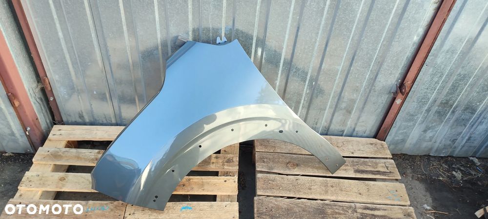 błotnik stal lewy przedni citroen c3 iii 3 z otworami na nakładkę SX/  SY 11.16-05.20r przedlift 9H GRISVERT 9C KTC HZQ W7 ORG FJB P9 KTQ KWE KWE/N9 KWF N8 FC B6 KAU B8 KAS 5K KPK 5U 5R KPR JLA 3M KMM 067 T4 ETX KDK P2 8Y KSD J1 KDA FTH ETS TS HVA ZW EYP YP KZB P1 9G KTG HZM EVT KMH 3Y K4 KGN K1 KNA EZQ EYT 9P KHU FKM KJF X9 LKR ZR KWE KWF N8 KAQ FFU KCK G2 KEB L8 EDS KCL EXX KTV 9V U3 EKU KU 3H KQ KCH CZ P0LS LQW KCA/F4CA K8 J4 9V KSY VL 4T 1N GYA EMG KPU JY KGB KRZ ZQ KKN EPY/PY N9 EFC EFC/FC FXT XL EXY/XY U4 KU EWP EVL EPY KTV KTP EVH EJY EKU EZR EKQ ELS KTH EEU WP KGW KGX KCA EU KTV EXY KMY ECZ KNT KDR EXL EVL/VL KUC EZW PY KDD - 1