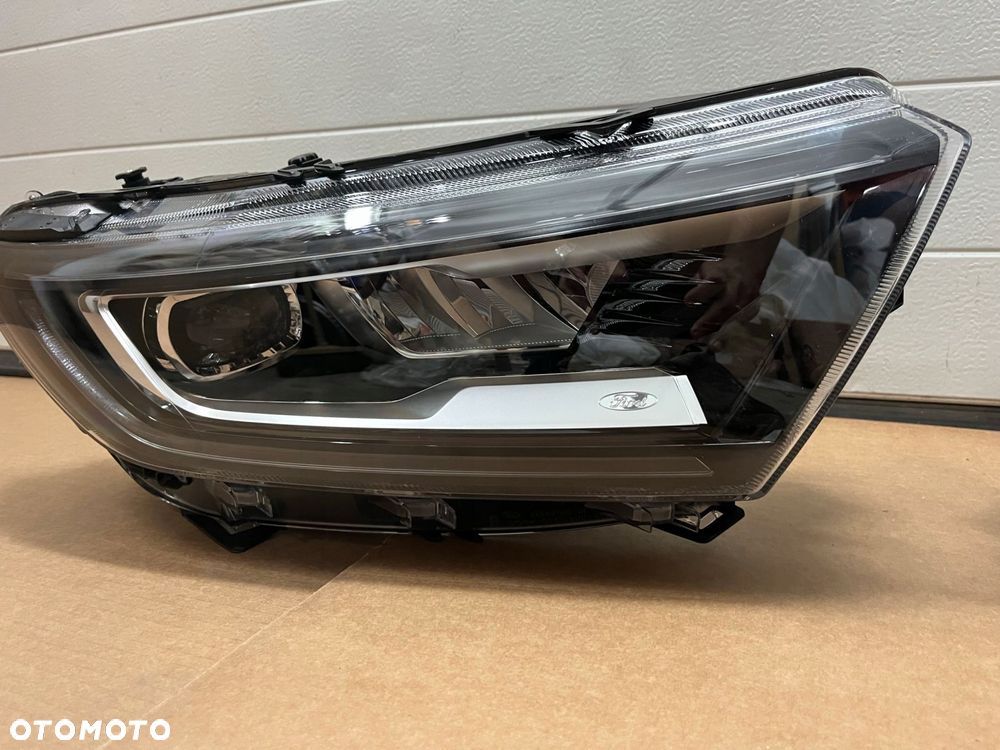 lampy full led ford transit connect III tourneo 2kf941036 2kf941035 - 3