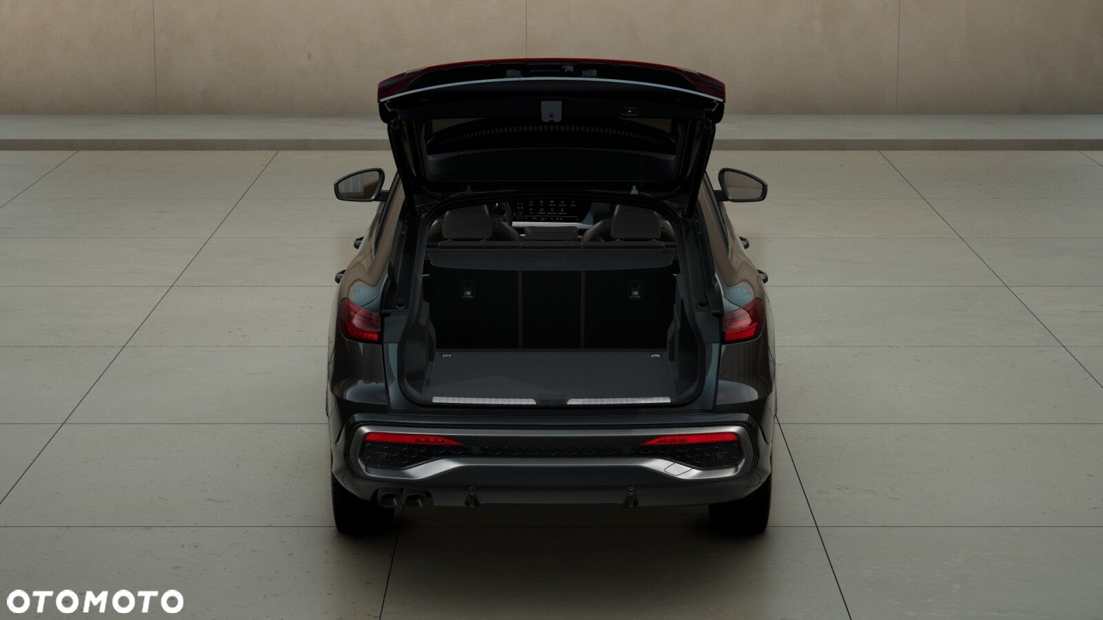 Audi Q5 - 11