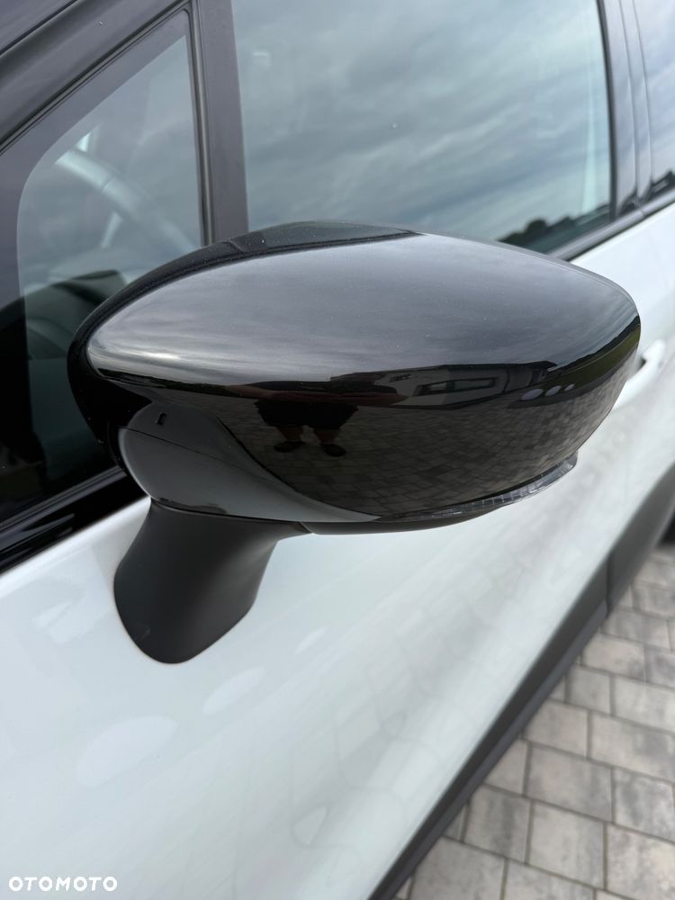 Renault Captur - 14