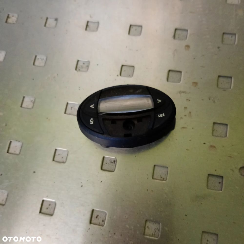 Sterownik Webasto 9006122B - 1