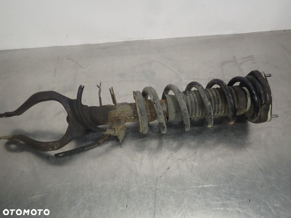 MCPERSON PRAWY PRZEDNI INFINITI M37X 56110-1MD0B - 5