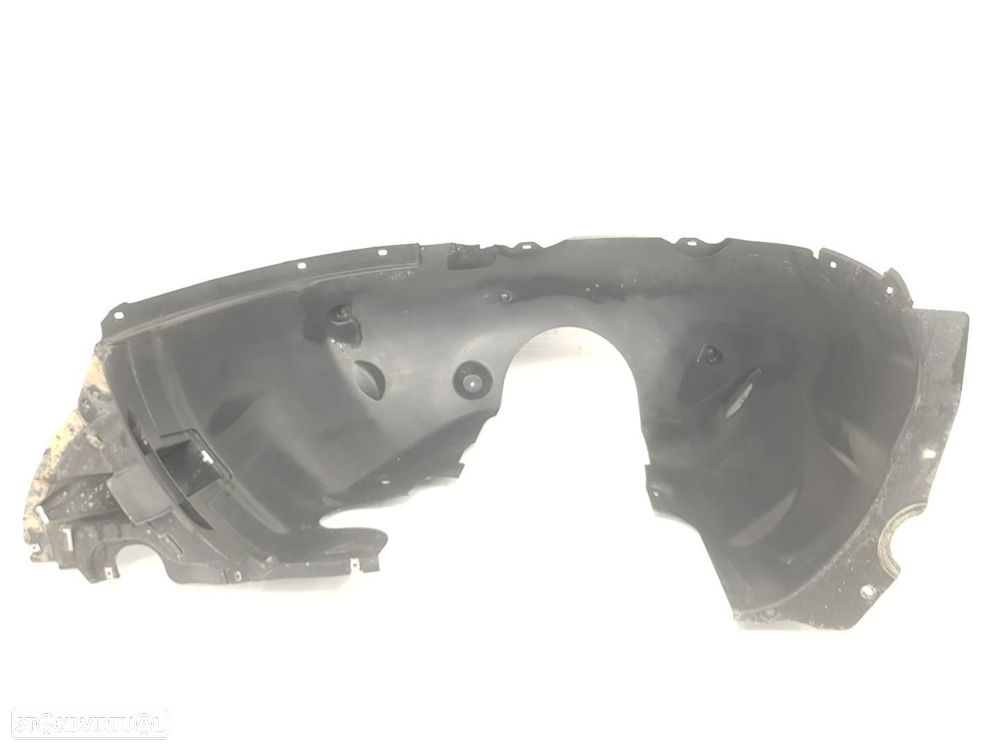 CAVA DA RODA SEAT IBIZA KJ1 - 1