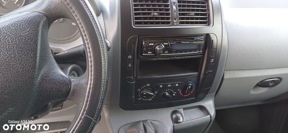 Peugeot Expert Tepee L2 Trendy - 16