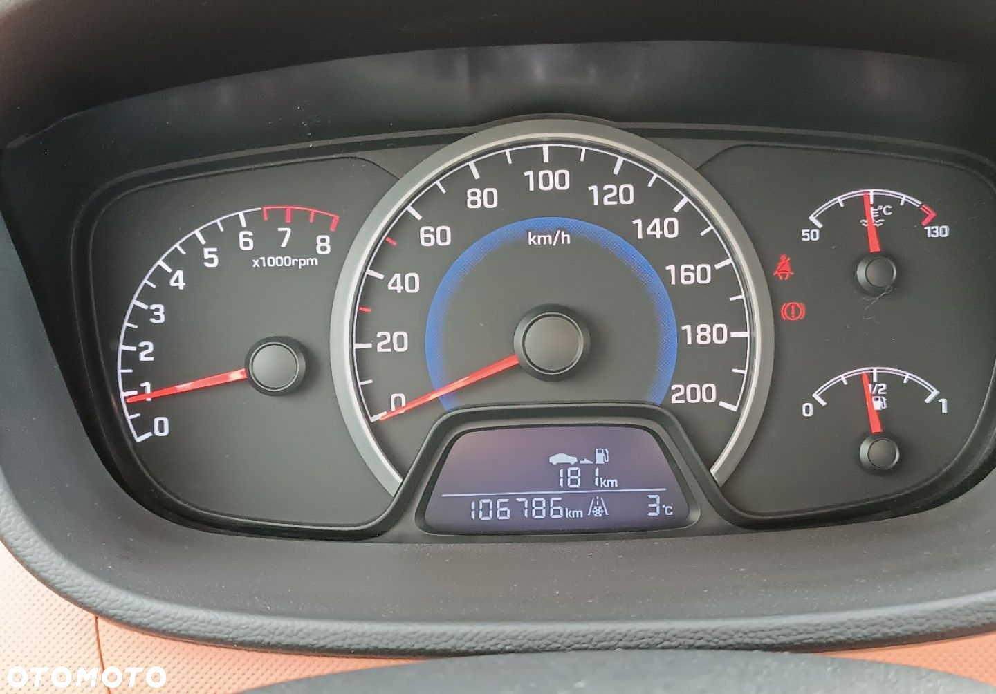 Hyundai i10 - 36