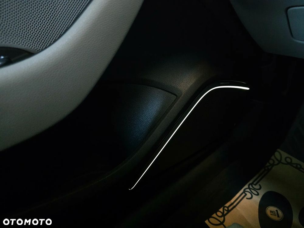 Audi A3 Sportback - 10