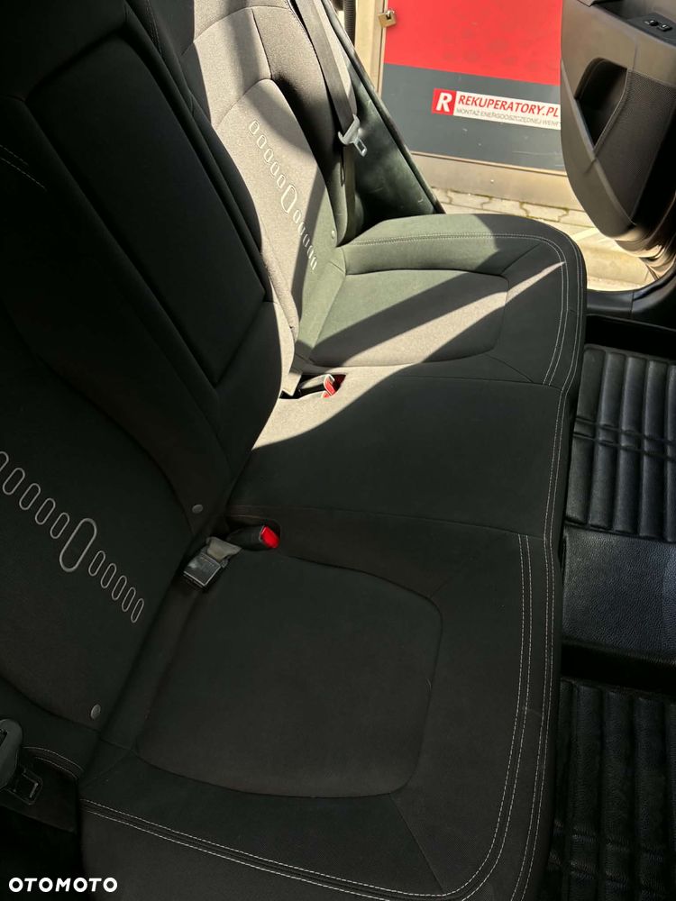 Kia Sportage - 13