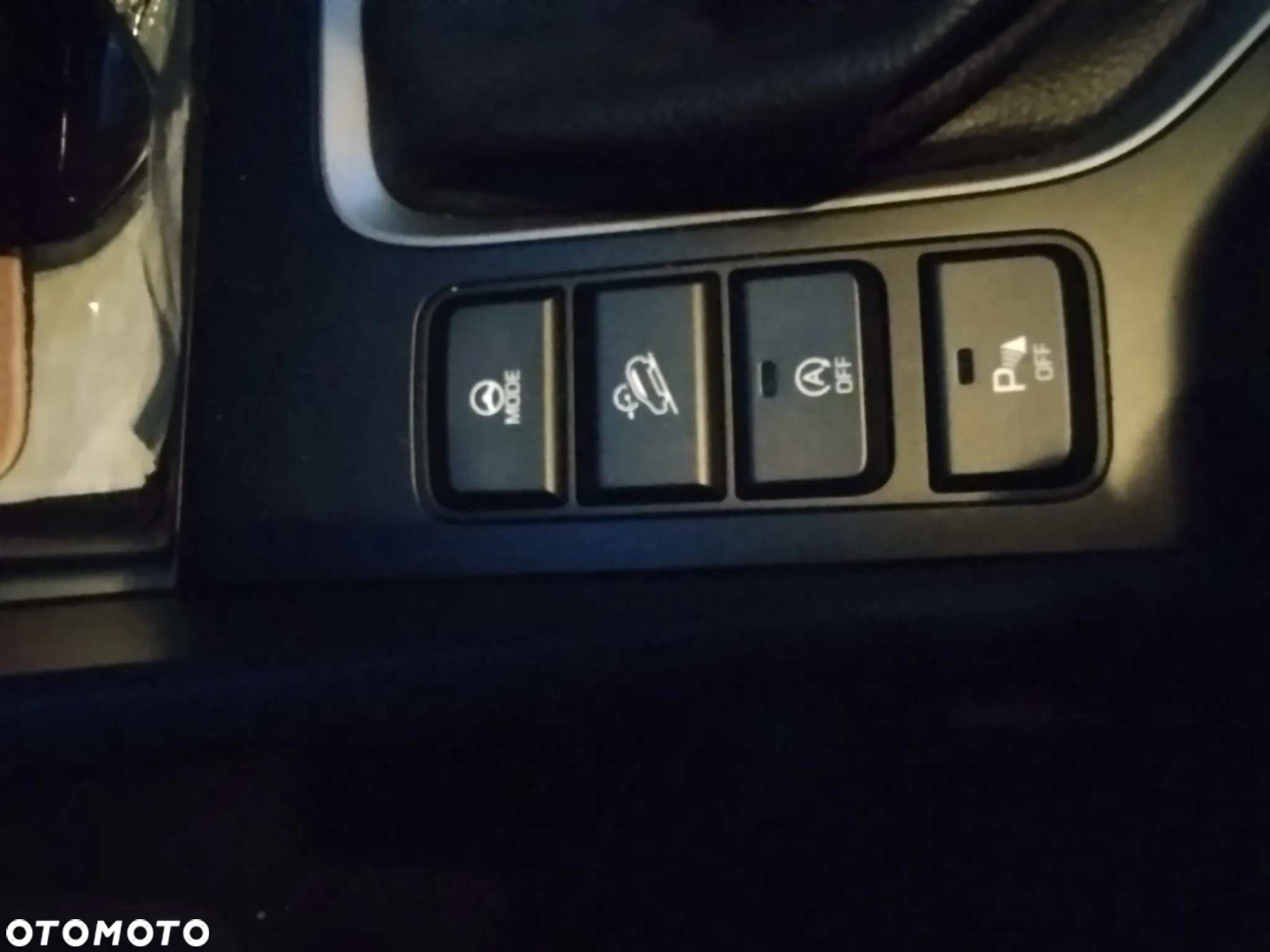 Hyundai Tucson 1.6 GDI BlueDrive Comfort 2WD - 13