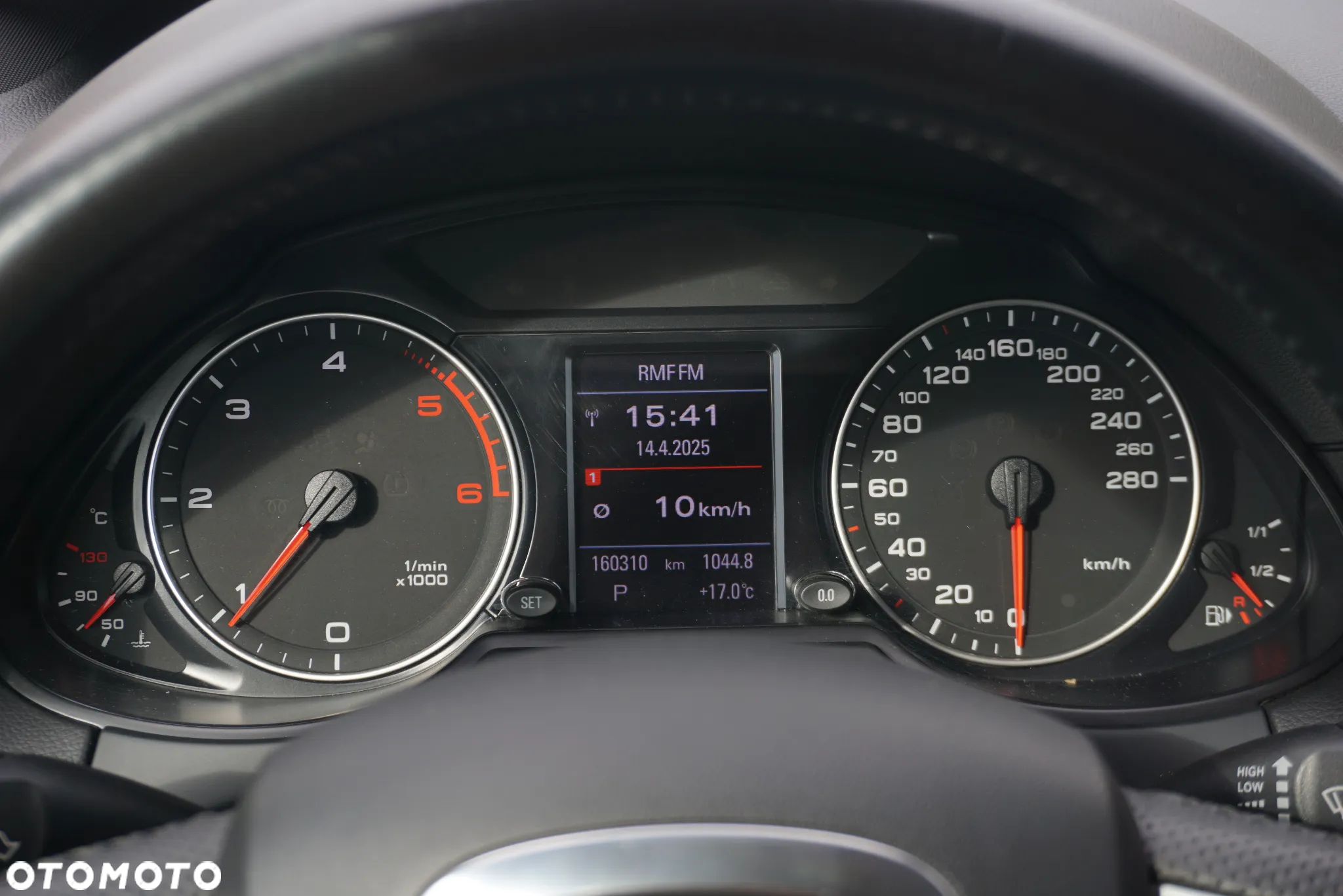 Audi Q5 2.0 TDI Quattro S tronic Prime Line - 19