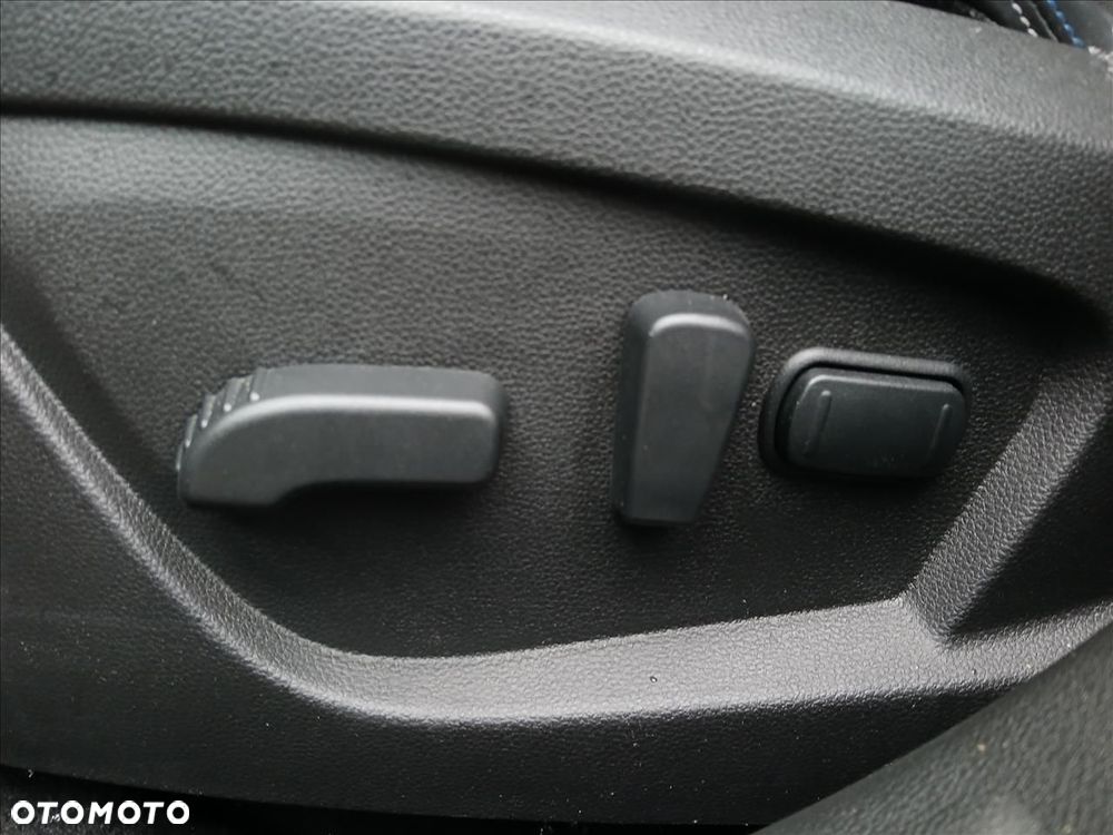 Renault Arkana 1.3 TCe mHEV Esprit Alpine EDC - 19