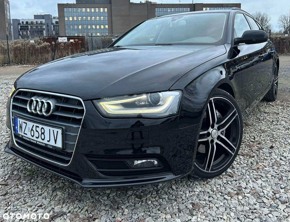 Volkswagen Phaeton - 16