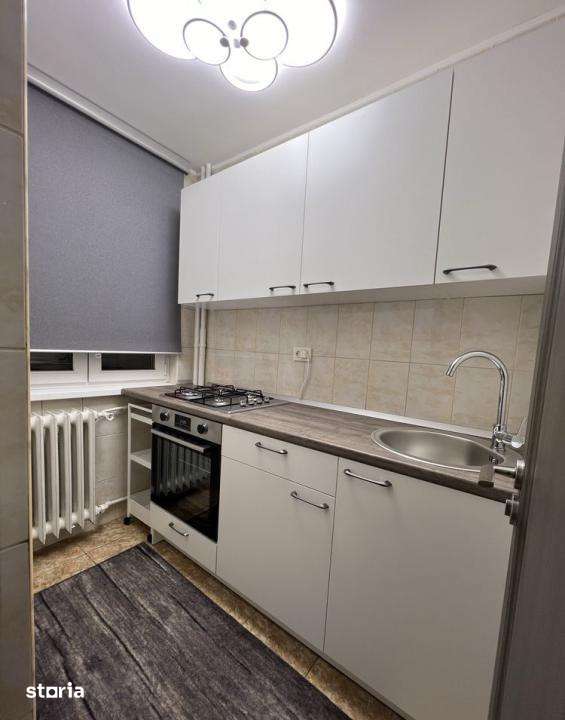 Garsoniera de vanzare, 33 mp, zona Piata Progresului - Imagine principală: 5/6