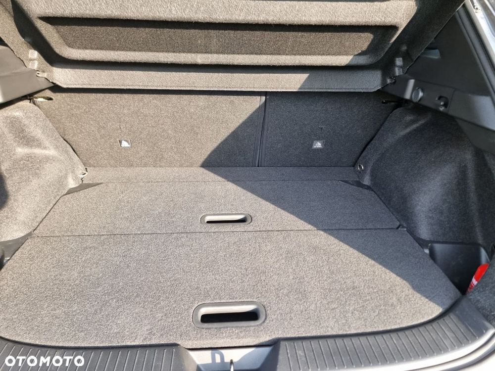 Nissan Qashqai 1.3 DIG-T MHEV N-Connecta Xtronic - 16