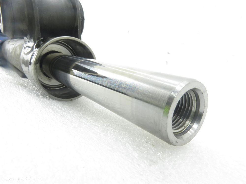 MAGLOWNICA OPEL ASTRA III H 13188616 7831985142 - 7