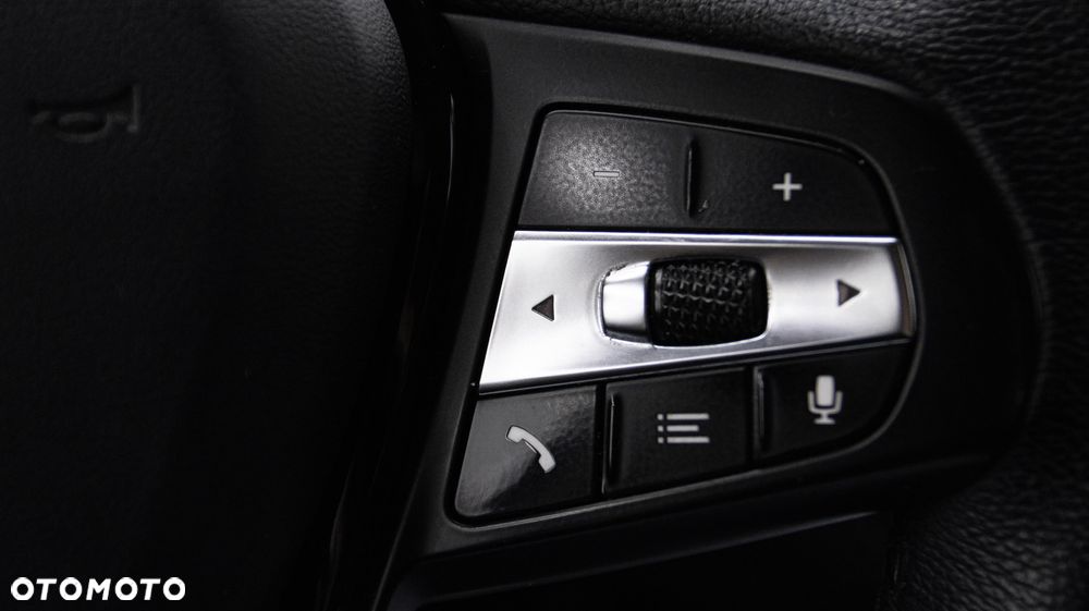 BMW Seria 1 118i Advantage - 20