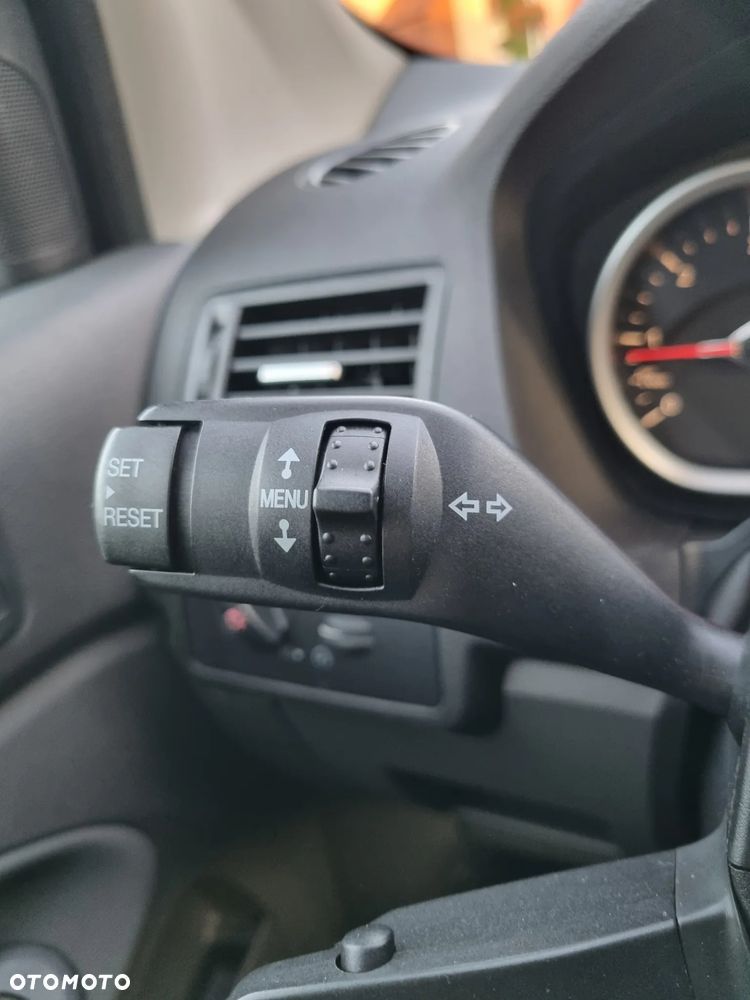 Ford Kuga 2.0 TDCi Titanium - 15