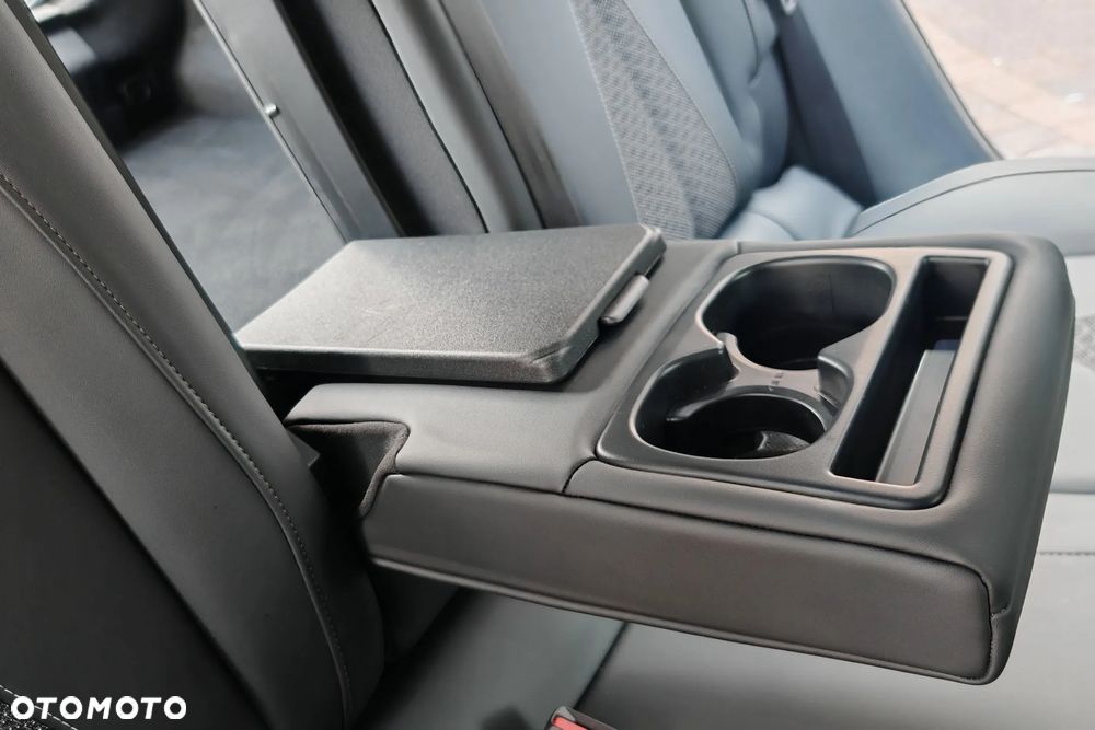 DS Automobiles DS 4 1.2 PureTech Cross Trocadero - 21