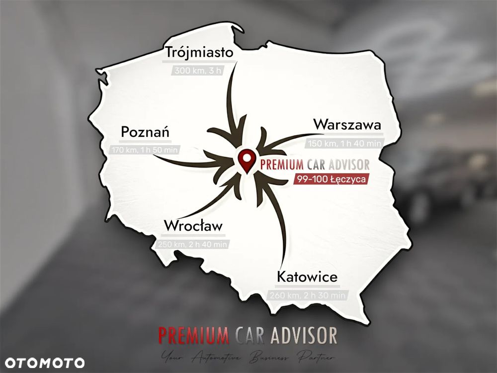 Tesla Model 3 Langstreckenbatterie Allradantrieb Dual Motor - 21