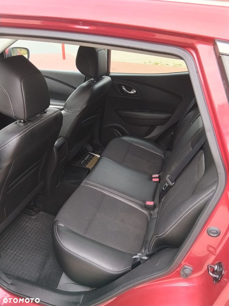 Renault Kadjar 1.2 Energy TCe Intens - 9