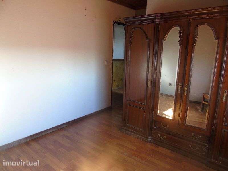 Apartamento T2 Ramada- Odivelas - Grande imagem: 3/12