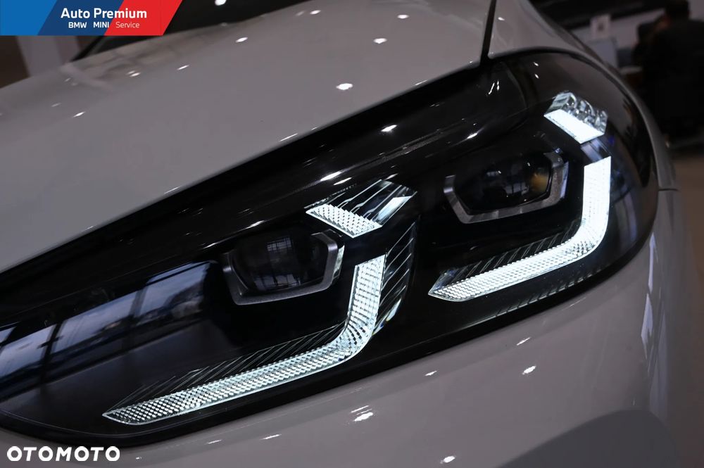 BMW X4 xDrive20d - 22