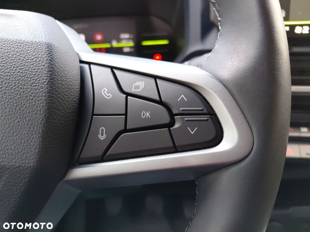 Dacia Duster 1.2 TCe mHEV Journey - 21