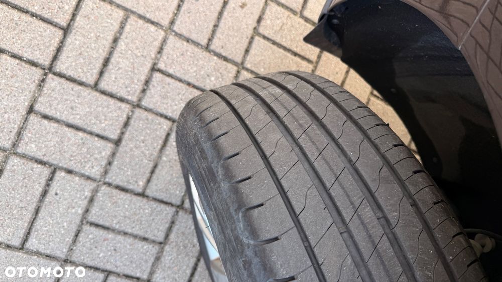Audi Q5 2.0 TDI Quattro S tronic - 22
