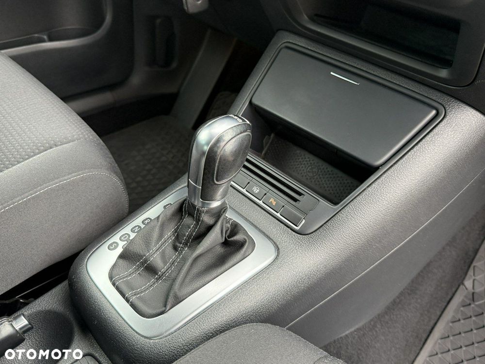 Volkswagen Golf Plus - 39