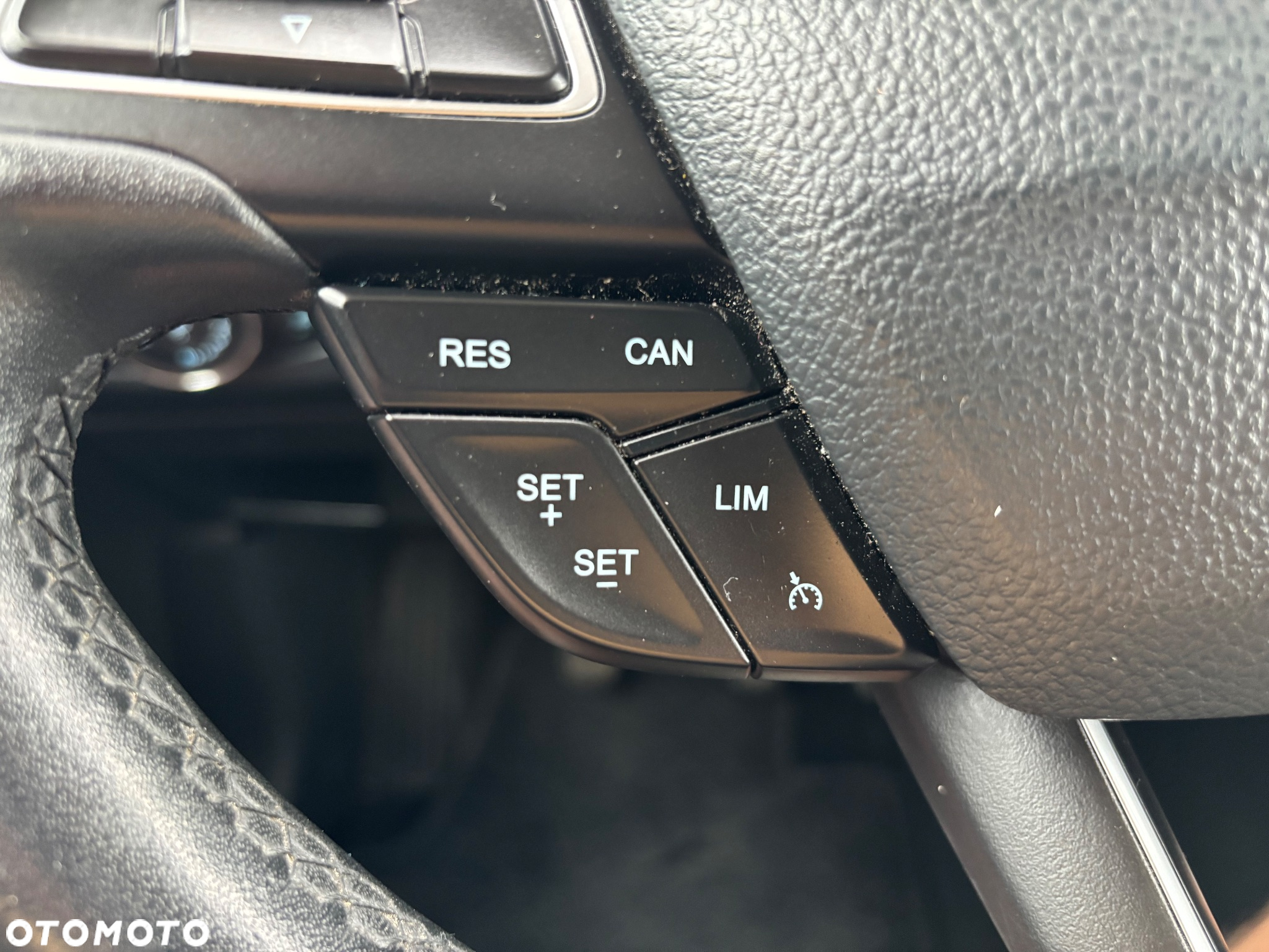 Ford EcoSport 1.0 EcoBoost - 22