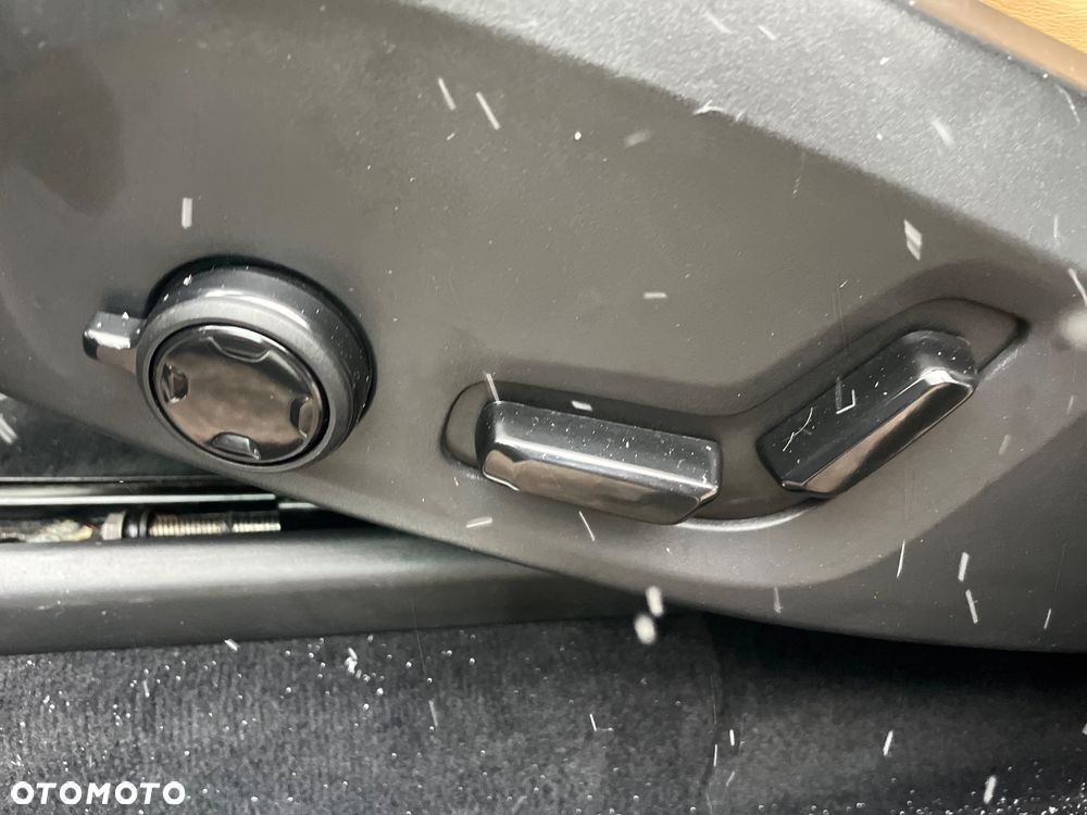 Volvo XC 90 T6 AWD Geartronic Inscription - 23