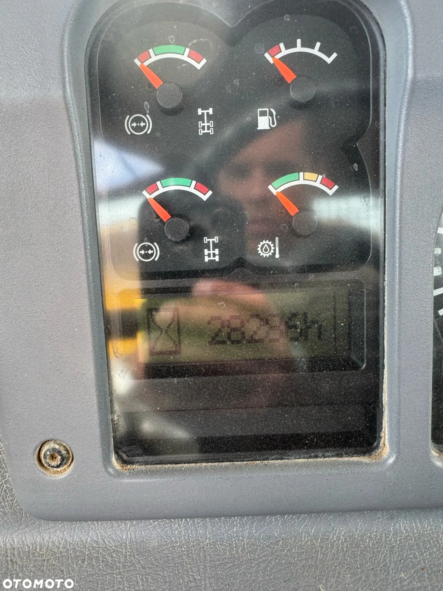 Volvo A30D / A 30 D - 15