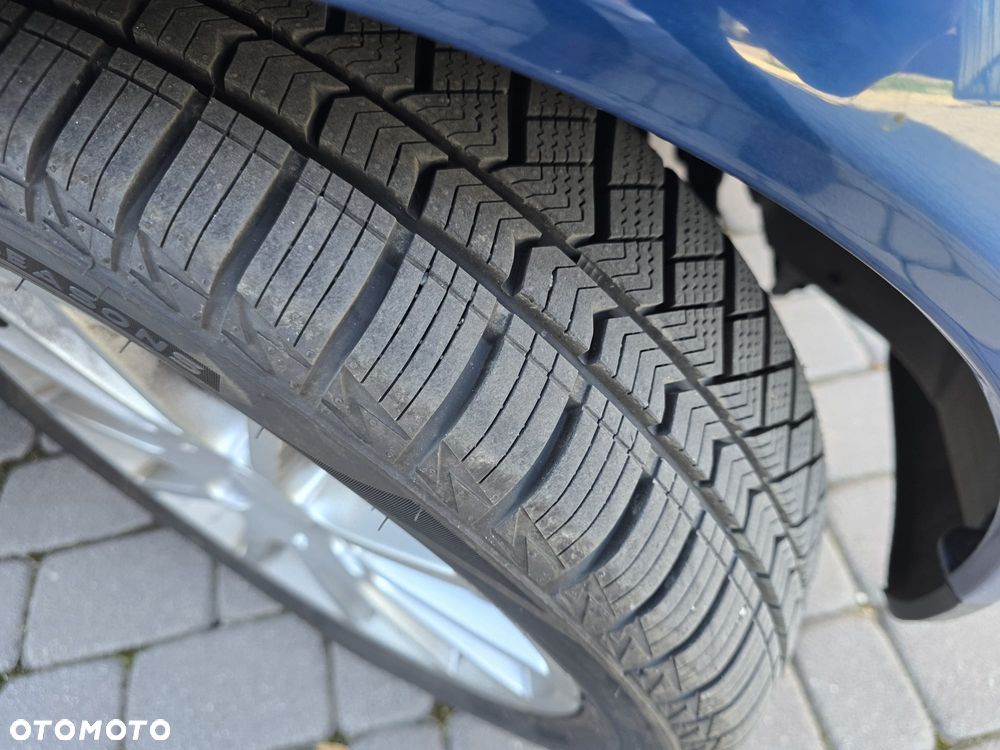 Smart Fortwo softouch edition limited two - 12