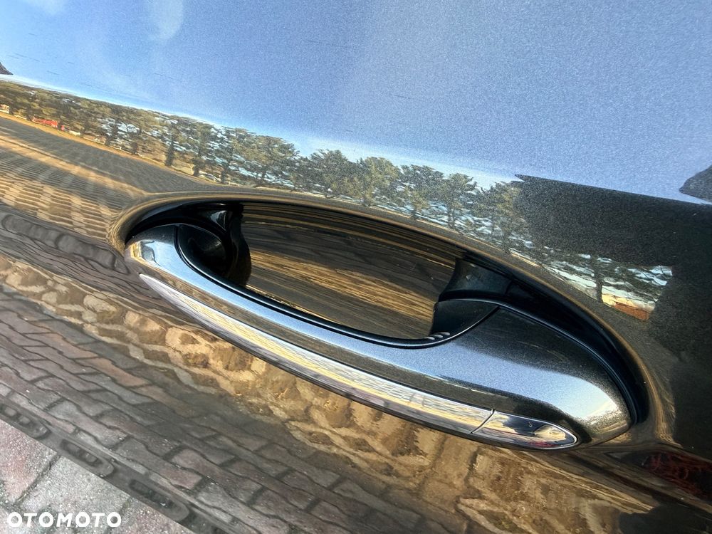 BMW Seria 5 520d Sport Line sport - 36