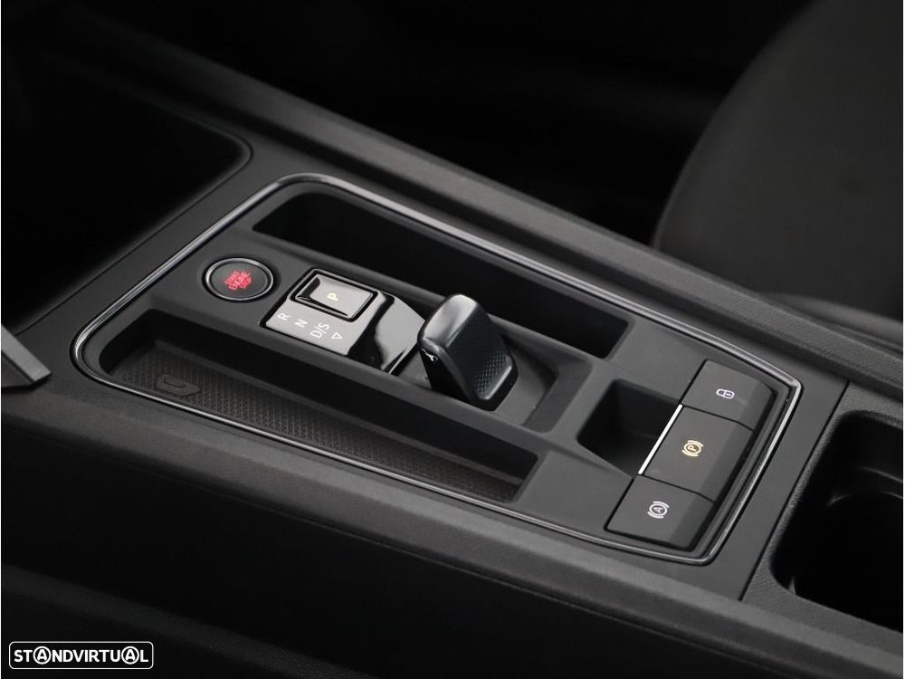 Cupra Formentor - 22