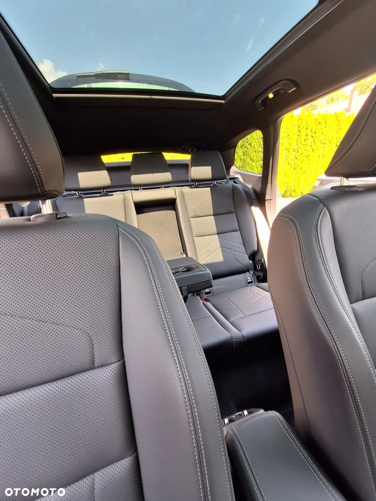 BMW X1 - 23