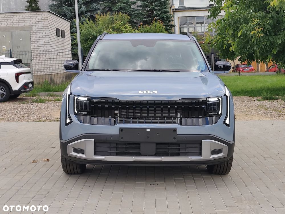 Kia Seltos 1.6 T-GDI L DCT - 6