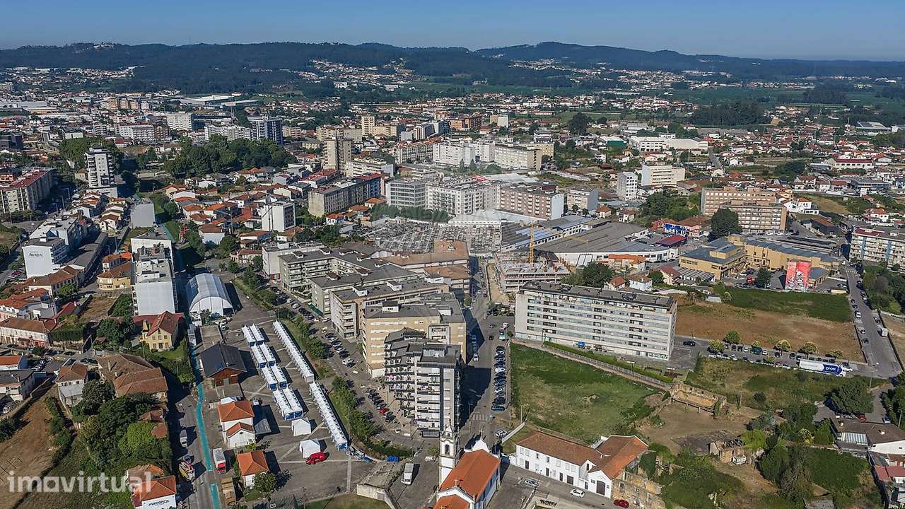 Apartamento T2 para venda - Grande imagem: 5/28