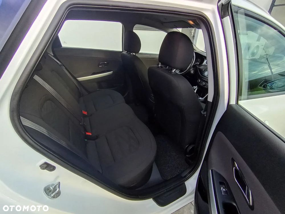 Kia Ceed ver-1-4-m - 5