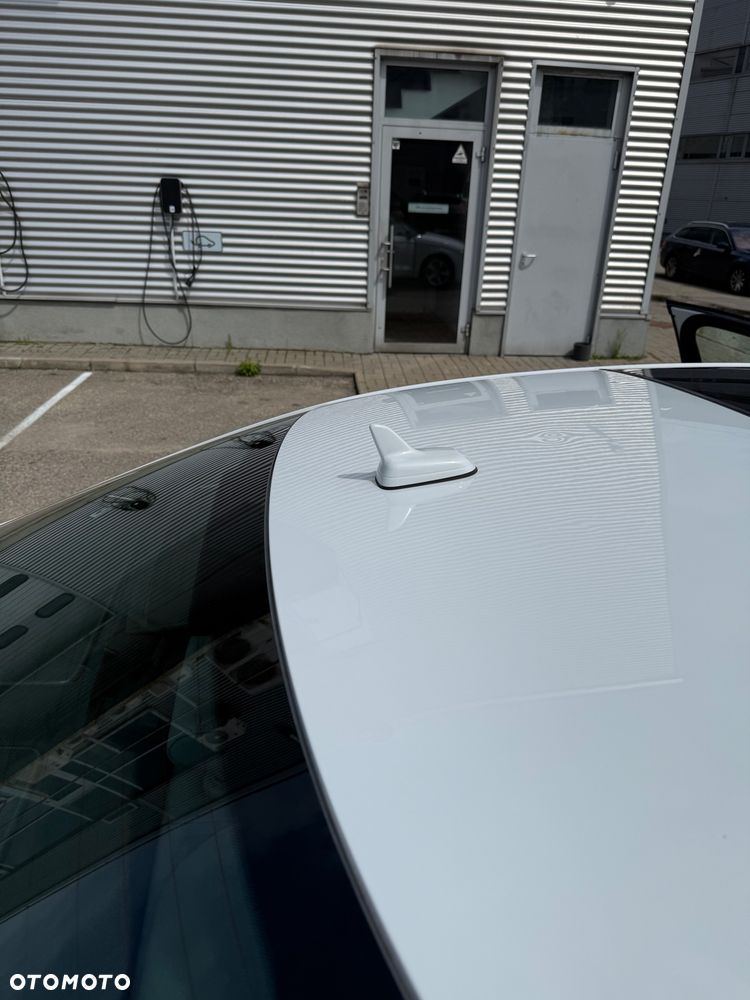Audi A3 Limousine - 17