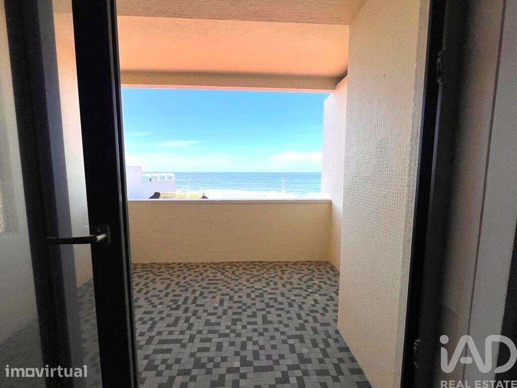 Apartamento T4 em Aldoar, Foz Do Douro E Nevogilde de 150,00 m2 - Grande imagem: 4/22