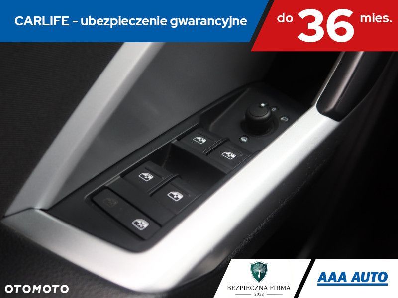 Audi Q3 - 19